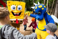 lemmik25_lastepaev-103