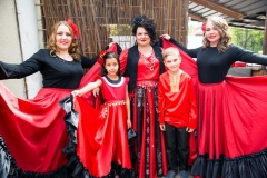 lemmik25_lastepaev-108