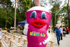 lemmik25_lastepaev-11