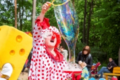 lemmik25_lastepaev-111