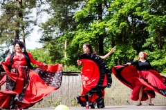 lemmik25_lastepaev-159