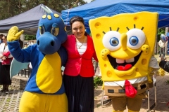 lemmik25_lastepaev-27