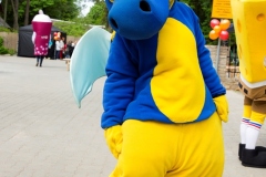 lemmik25_lastepaev-4