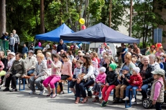 lemmik25_lastepaev-54