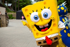 lemmik25_lastepaev-6