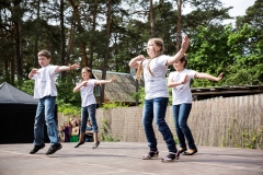 lemmik25_lastepaev-65