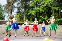 lemmik25_lastepaev-70