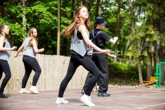 lemmik25_lastepaev-81