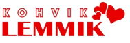 Restoran Lemmik Logo